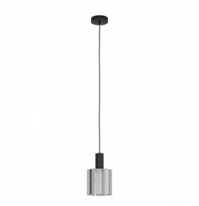 EGLO 98752 - SUSPENSION   - GOROSIBA