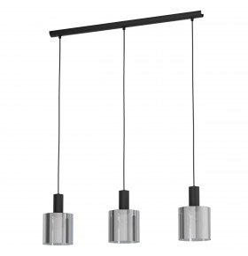 EGLO 98753 - SUSPENSION   - GOROSIBA