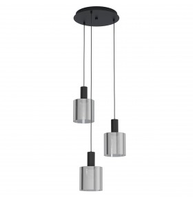 EGLO 98754 - SUSPENSION   - GOROSIBA