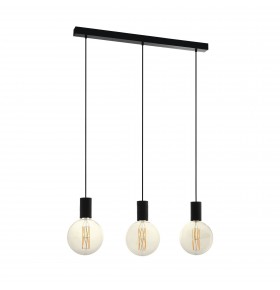 EGLO 98662 - SUSPENSION   - POZUETA