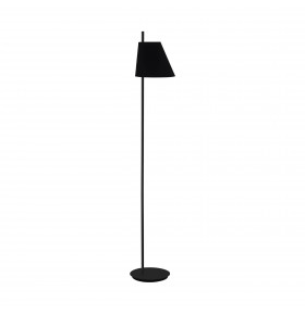 EGLO 99015 - LAMPADAIRE   - ESTAZIONA