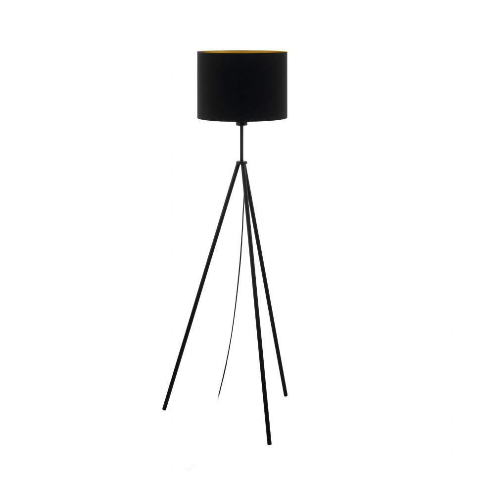 EGLO 98391 - LAMPADAIRE   - SCIGLIATI