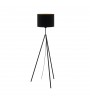 EGLO 98391 - LAMPADAIRE   - SCIGLIATI