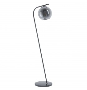 EGLO 98453 - LAMPADAIRE   - TERRIENTE