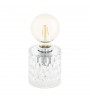 EGLO 99084 - LAMPE DE TABLE   - CERCAMAR
