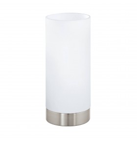 EGLO 95775 - LAMPE DE TABLE   - DAMASCO 1