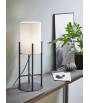 EGLO 43143 - LAMPE DE TABLE   - GLASTONBURY