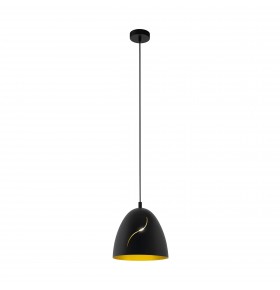 EGLO 49093 - SUSPENSION   - HUNNINGHAM