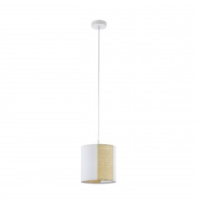 EGLO 43401 - SUSPENSION   - ARNHEM