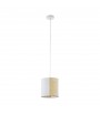 EGLO 43401 - SUSPENSION   - ARNHEM