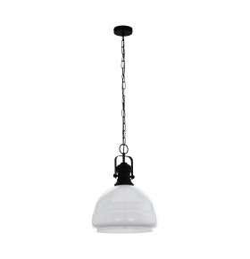 EGLO 43302 - SUSPENSION   - COMBWICH 1