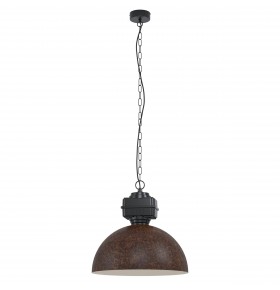 EGLO 43299 - SUSPENSION   - ROCKINGHAM