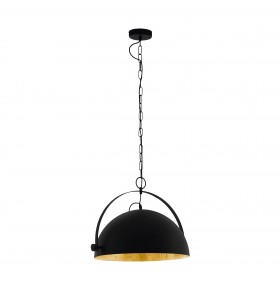 EGLO 43353 - SUSPENSION   - COVALEDA 1