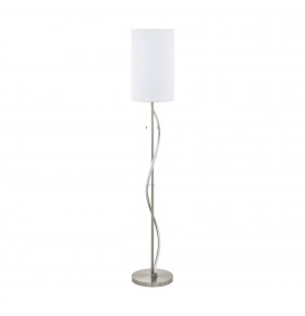 EGLO 98309 - LAMPADAIRE   - ESPARTAL