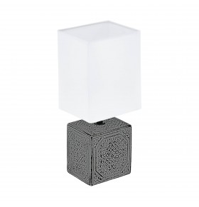 EGLO 99333 - LAMPE DE TABLE   - MATARO 1