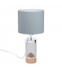 EGLO 99289 - LAMPE DE TABLE   - LIDSING