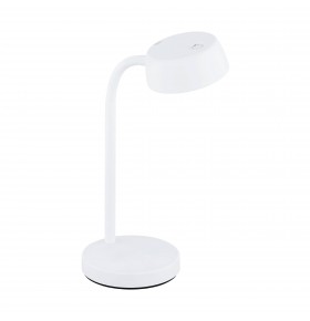 EGLO 99334 - LAMPE DE TABLE   - CABALES