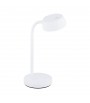 EGLO 99334 - LAMPE DE TABLE   - CABALES