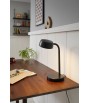 EGLO 99335 - LAMPE DE TABLE   - CABALES