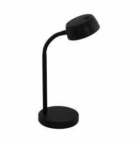 EGLO 99335 - LAMPE DE TABLE   - CABALES