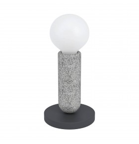 EGLO 39835 - LAMPE DE TABLE   - GIACONECCHIA