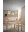 EGLO 43403 - SUSPENSION   - ARNHEM