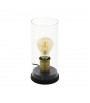 EGLO 43105 - LAMPE DE TABLE   - SMYRTON