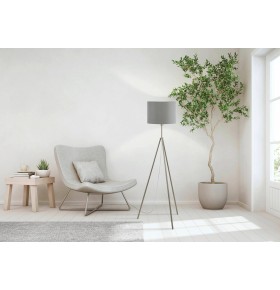 EGLO 98392 - LAMPADAIRE   - SCIGLIATI