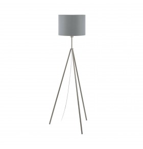 EGLO 98392 - LAMPADAIRE   - SCIGLIATI