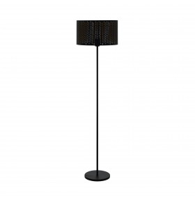 EGLO 98315 - LAMPADAIRE   - VARILLAS