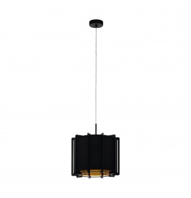 EGLO 98341 - SUSPENSION   - PINETA