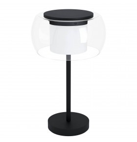 EGLO 99024 - LAMPE DE TABLE   - BRIAGLIA-C