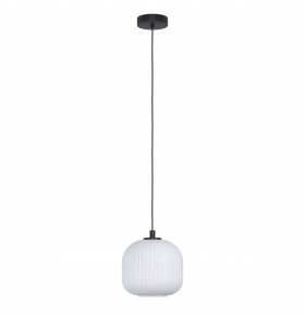 EGLO 99366 - SUSPENSION   - MANTUNALLE