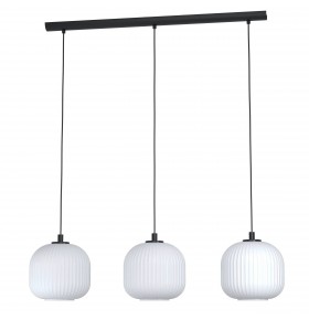 EGLO 99367 - SUSPENSION   - MANTUNALLE