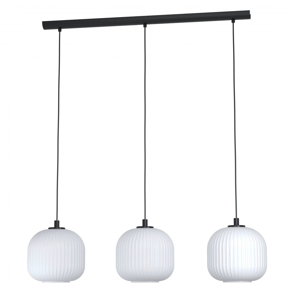 EGLO 99367 - SUSPENSION   - MANTUNALLE