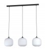 EGLO 99367 - SUSPENSION   - MANTUNALLE