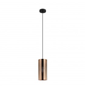 EGLO 99016 - SUSPENSION   - TABIAGO