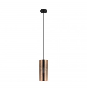 EGLO 99016 - SUSPENSION   - TABIAGO