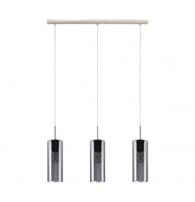 EGLO 98695 - SUSPENSION   - SELVINO