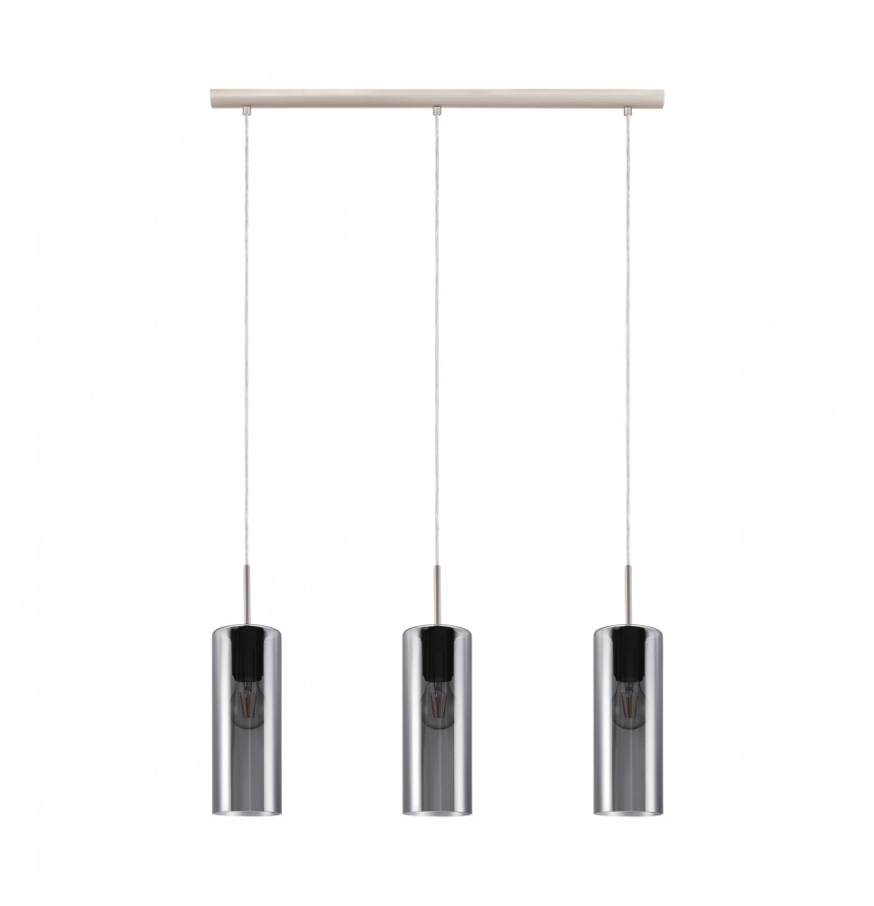 EGLO 98695 - SUSPENSION   - SELVINO