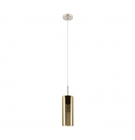 EGLO 98696 - SUSPENSION   - SELVINO