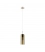 EGLO 98696 - SUSPENSION   - SELVINO