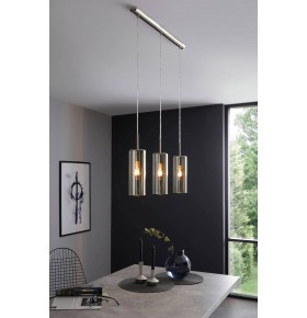 EGLO 98697 - SUSPENSION   - SELVINO