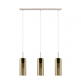 EGLO 98697 - SUSPENSION   - SELVINO