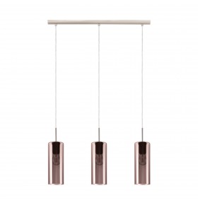 EGLO 98699 - SUSPENSION   - SELVINO