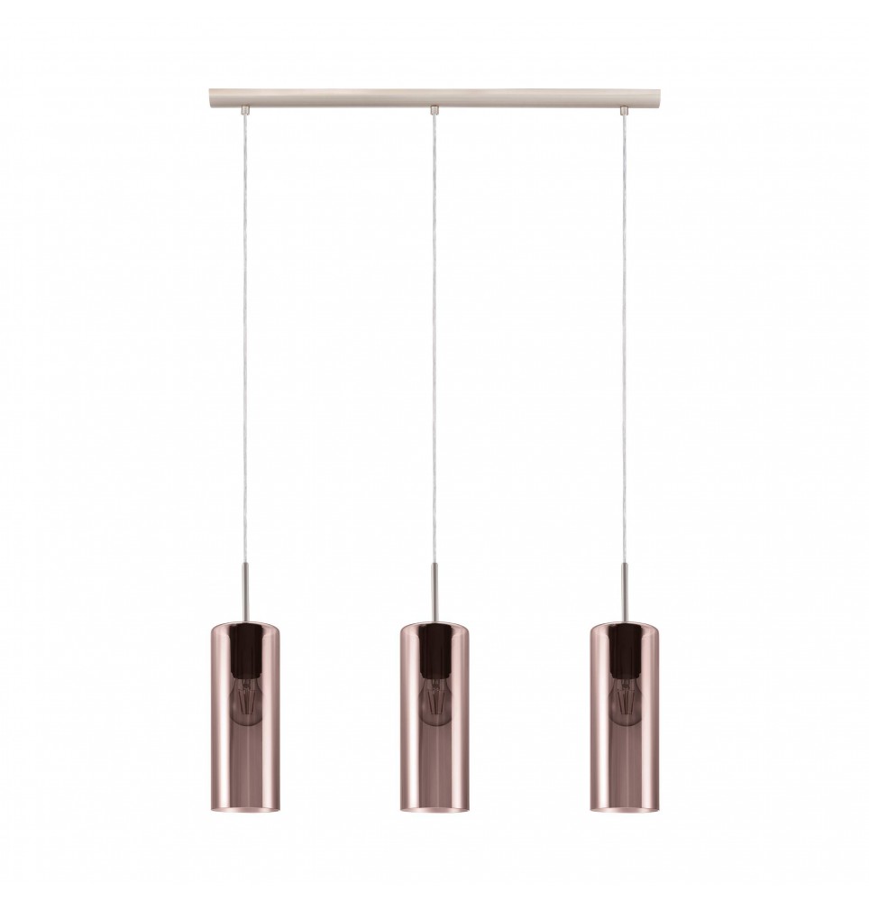 EGLO 98699 - SUSPENSION   - SELVINO