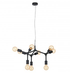 EGLO 98346 - SUSPENSION   - BOCADELLA