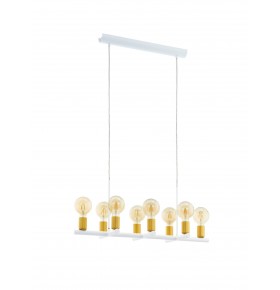 EGLO 97448 - SUSPENSION   - ADRI 2