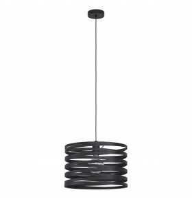 EGLO 99345 - SUSPENSION   - CREMELLA