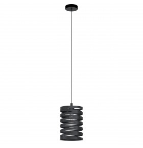 EGLO 99346 - SUSPENSION   - CREMELLA